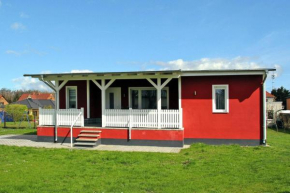 Bungalow, Senftenberg - formerly TUI Ferienhaus